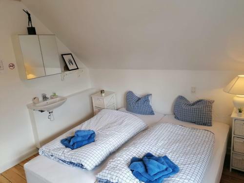 Gjern B&B
