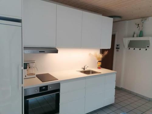 Gjern B&B