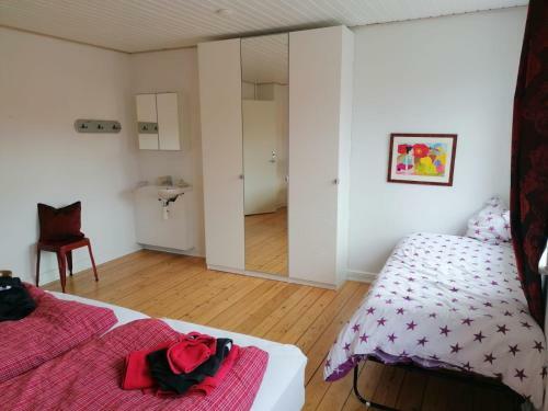 Gjern B&B