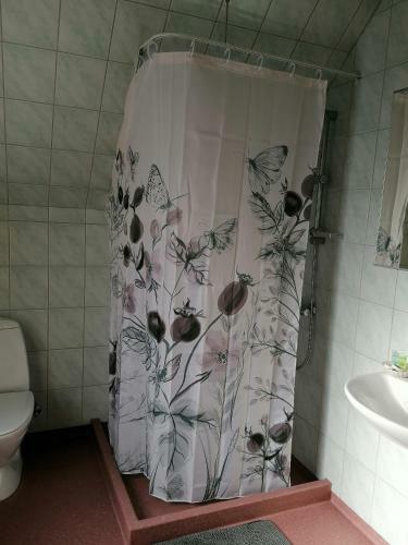 Gjern B&B