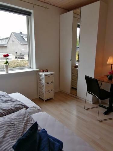 Gjern B&B