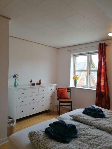 Gjern B&B