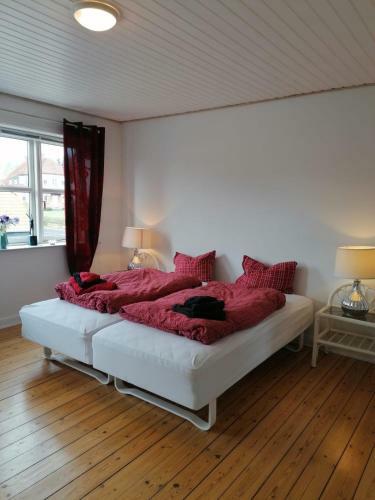 Gjern B&B
