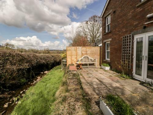 Rose Cottage