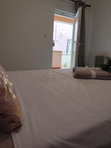 Apartamento Summer Vibe
