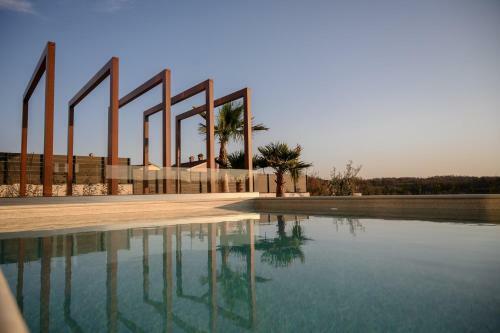Beautiful Villa Carlotta