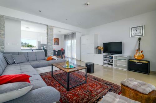 Villa Leandra