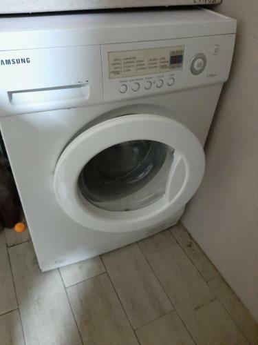 Comfortable Apartment In Chakvi