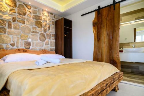 Luxurious Villa Rejo