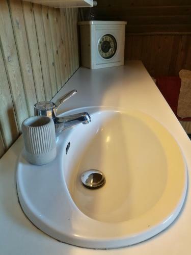 Green Vagon, Farm B&B Rooms For Rent