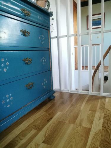 Green Vagon, Farm B&B Rooms For Rent