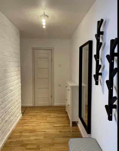 N-j Apartanent