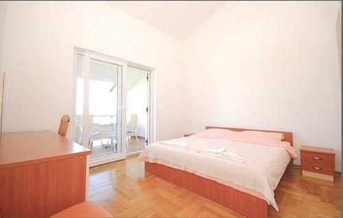 Apartmani Ivan?i?