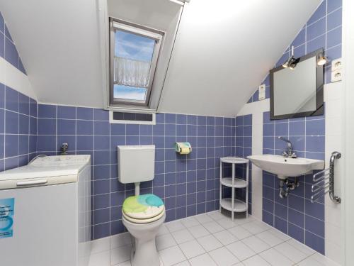 Apartment Elis