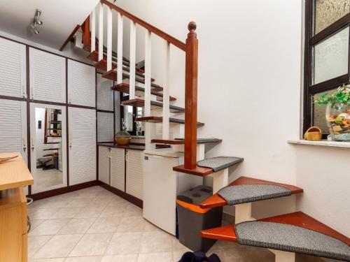 Apartment Elis