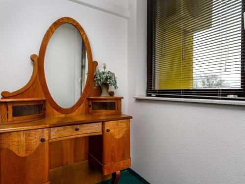 Apartment Elis