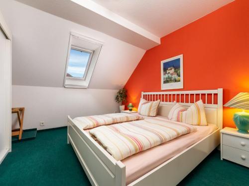 Apartment Elis