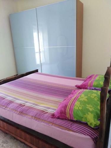 Apartamento Casa Annina