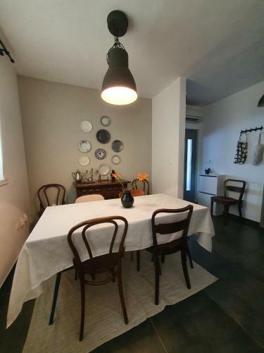 House Liberat