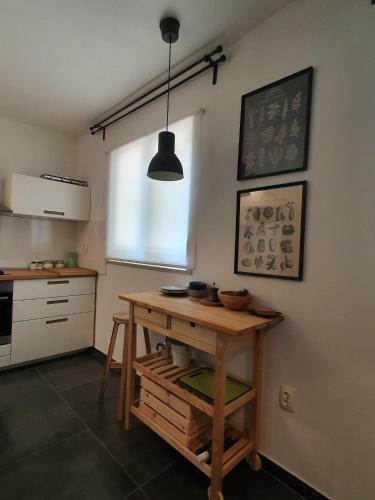House Liberat