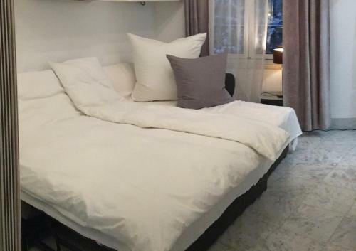 2 Room Apartment, Stunning View