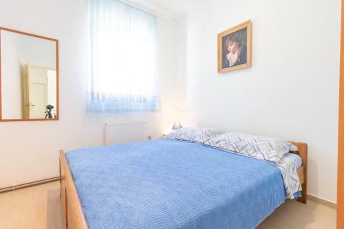 Roko & Lukas Apartments