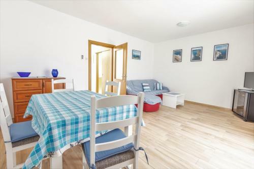 Roko & Lukas Apartments
