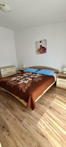 Apartments Jele