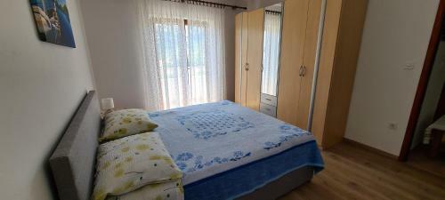 Apartments Jele