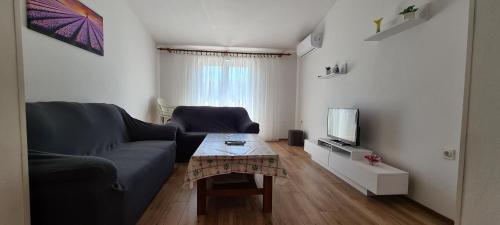 Apartments Jele