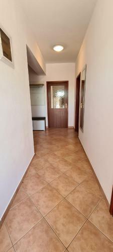 Apartments Jele