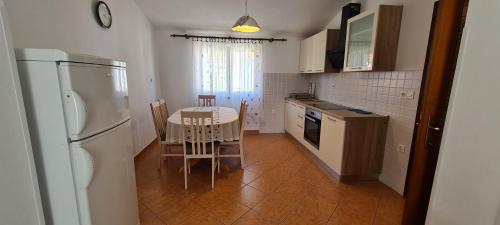 Apartments Jele