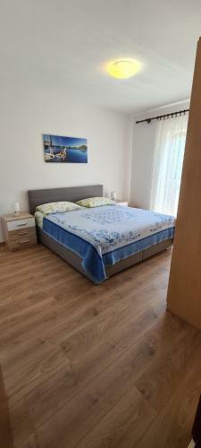 Apartments Jele