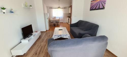 Apartments Jele