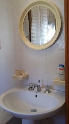 Apartamento Appartamento Kennedy