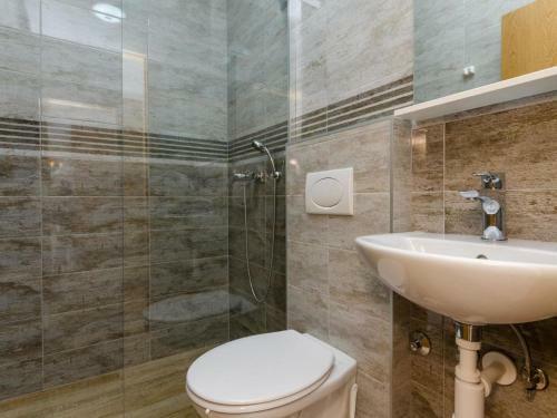 Holiday Home Beba Edo