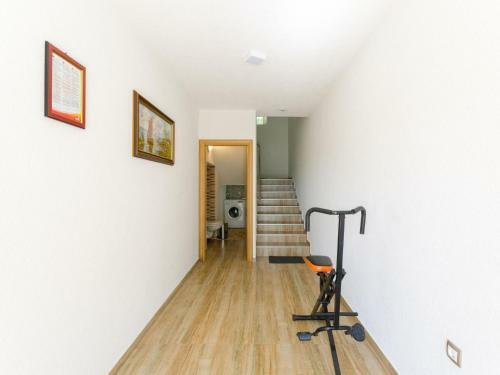 Holiday Home Beba Edo