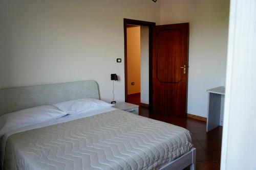 Bed & Breakfast Atomos