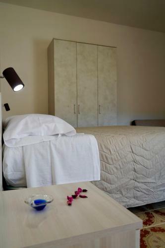 Bed & Breakfast Atomos