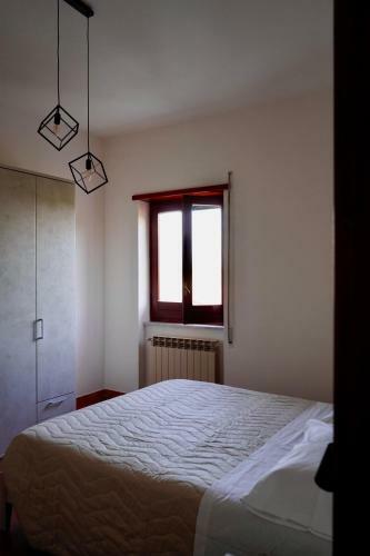 Bed & Breakfast Atomos