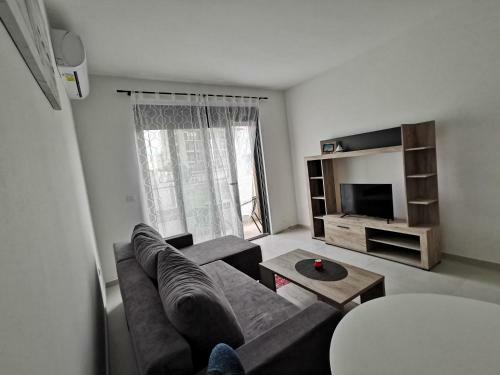 Adria Mare - Apartments