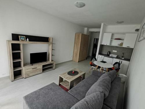 Adria Mare - Apartments