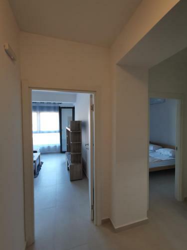 Adria Mare - Apartments