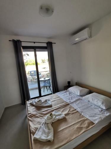 Adria Mare - Apartments