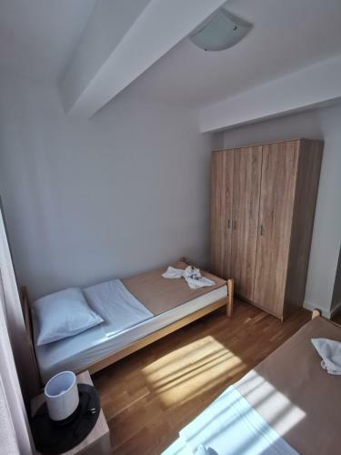 Adria Mare - Apartments