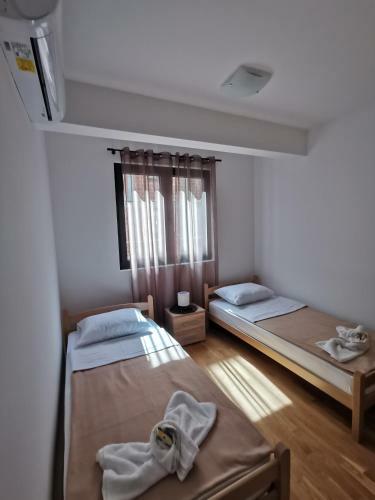 Adria Mare - Apartments