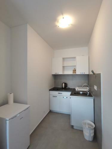 Adria Mare - Apartments