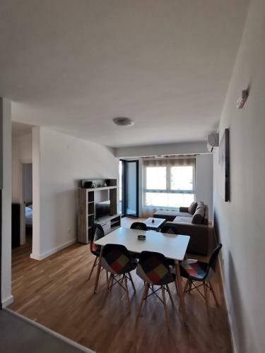 Adria Mare - Apartments