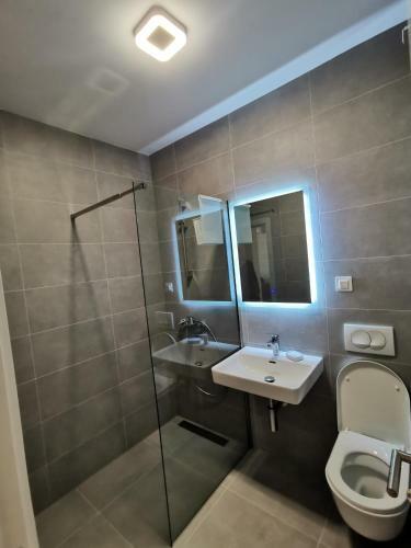 Adria Mare - Apartments