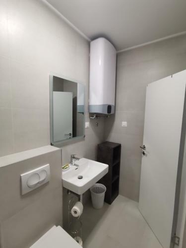 Adria Mare - Apartments